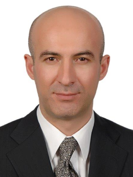 Aykut Kumbaroğlu